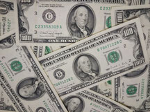 アメリカドル旧紙幣から日本円に換金・両替