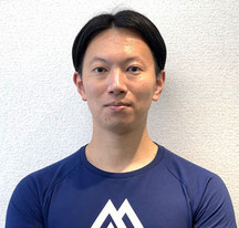 京都　パーソナルトレーナー　パーソナル　トレーナー　パーソナルトレーニング　ダイエット　筋トレ　姿勢改善　腰痛　肩こり　膝痛　ボディメイク