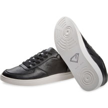 Sneaker Tanzschuhe BEAT Diamant  mit der Drehpunkte  jetzt in unserem Laden Tanz-Schuhe & Mode Konstanz erhältlich.Besuchen Sie uns und probieren Sie die Diamant BEAT Sneaker-Tanzschuhe aus!Unsere Experten helfen Ihnen gerne bei der Auswahl der Schuhe