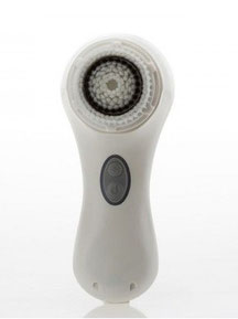 clarisonic test et avis