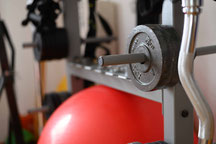 Gelenksrehabilitation; Praxis Marion Robl
