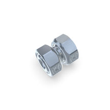 Grundelement 10,3mm  (0-GE-DK)