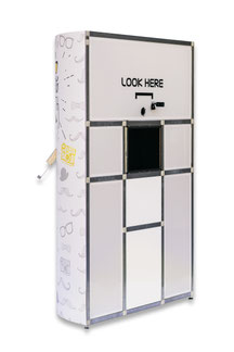 HalloPhotobooth Tower Hochzeitsfotograf Bayern Allgäu Fotobox Fotokabine Fotosäule Fotoautomat Photobooth Photo Booth Videobooth Hochzeiten Geburtstagsfeiern Party Betriebsfeiern Firmenjubiläum Messen Roadshows Konferenzen Sommerfeste Sponsoring Event