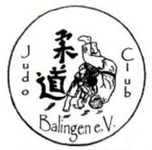 JC Balingen