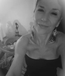 Massage Carcassonne Toulouse Castelnaudary Bram Revel