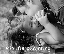 Mindful Parenting Training