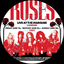 axl rose, guns n roses, gnr, imola, guns imola, slash, duff , steven adler, matt sorum, gilby clark, izzy stradlin, axl rose italy, guns torino, guns modena