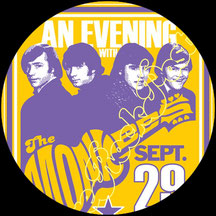 THE MONKEES