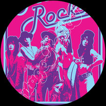 HANOI ROCKS