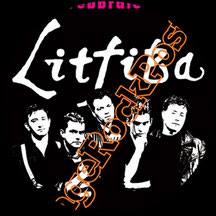 LITFIBA