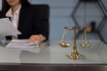 Avocat accompagnant un propriétaire dans une procédure d’expulsion locative à Nice