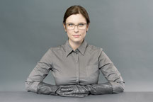 Evelyn Toomistu