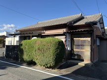 （株）ユニバーサルエージェンシー豊川営業所