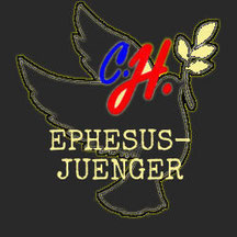 Ephesusjuenger