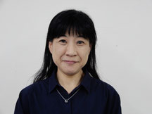 報告 熊懐賀代