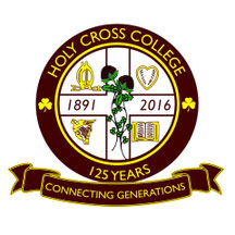 Holy Cross College Ryde