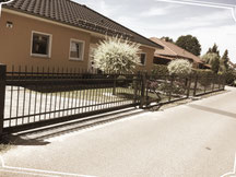 Deko-Hausbau-Blog