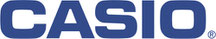 Logo-CASIO-Juergen-Sedlmayr-602