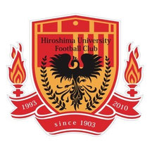 広島大学体育会フットサル部 広島大学体育会フットサル部