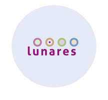 Lunares