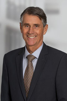 Stephan Wittmer Rechtsanwalt Ottobrunn 