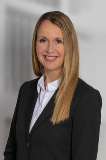Melanie Wittmer Rechtsanwalt Ottobrunn 