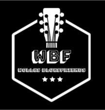 bws-blues. jimdo page!