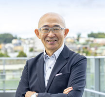 takayoshikawai ページ！