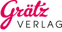 grätz verlag