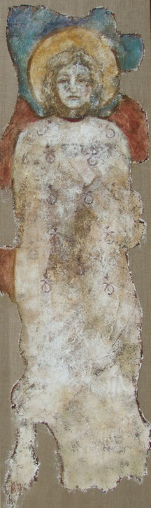 60 x 190 cm