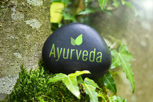 Ayurveda Natalie Streichert Gießen