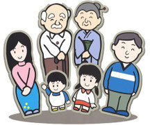 NPO法人地域生活・死後事務安心サポート