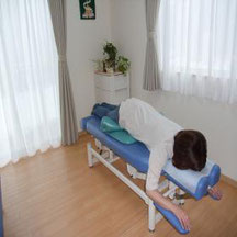 盛岡整体,岩手県不妊治療,花巻整体,moriokachiropractic,久慈市整体