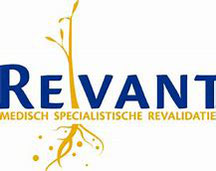 Revant Revalidatie gebruikt Dragon Medical via Cedere