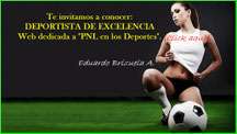 deportista-de-excelencia