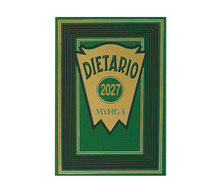 Dietarios Myrga 