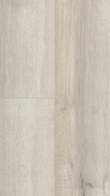 Fashion Oak Grey