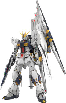 BANDAI SPIRITS(バンダイ スピリッツ)各種