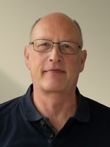 Stefan Willmann