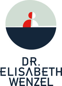 Dr. Elisabeth Wenzel - Systemisches Coaching & Prozessbegleitung