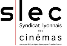 SLEC