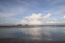 Thailand Img 4862