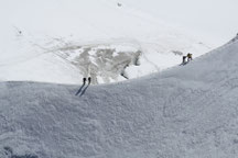 Chamonix 2009 0727 1528