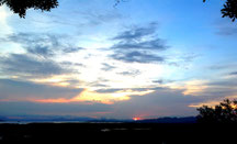 Costa Rica img-0041