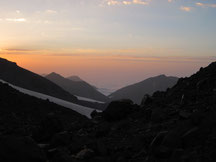 Elbrus