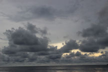 Thailand Img 4947