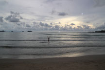 Thailand Img 4944