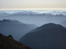 Elbrus