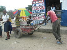 Congo 2009 0219 0051