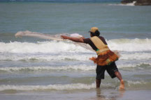 Thailand Img 5059